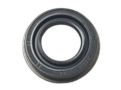 2012 Lincoln MKZ Transfer Case Seal - 9L8Z-1177-C