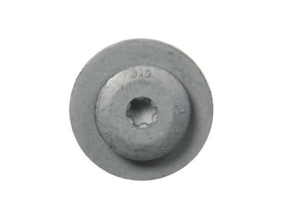Ford -W714263-S900