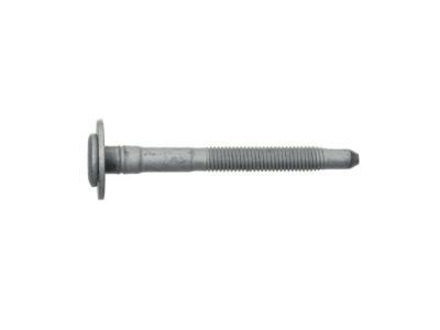 Ford -W714263-S900 Screw