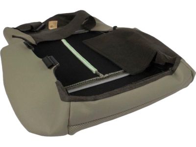 Ford JL1Z-7862901-EB