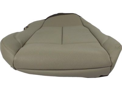 Ford JL1Z-7862901-EB