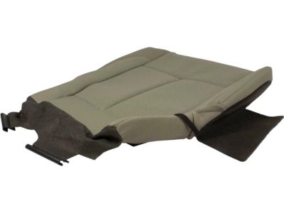 Ford JL1Z-7862901-EB