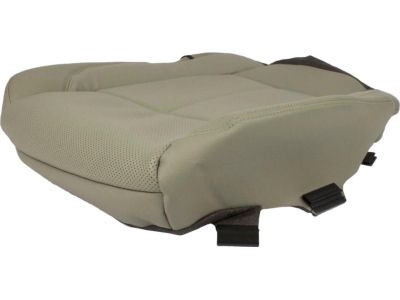 Ford JL1Z-7862901-EB