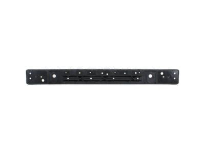 Ford DS7Z-16138-A
