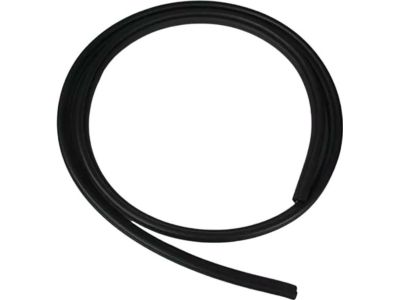 Ford AG1Z-5420708-AA Door Opening Weatherstrip Assembly AG1Z-5420708-AA Ford Door Opening Weatherstrip Assembly Product Photo 1 of 2