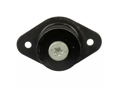 7L1Z-1000154-LA Ford Insulator Product Photo 2 of 2