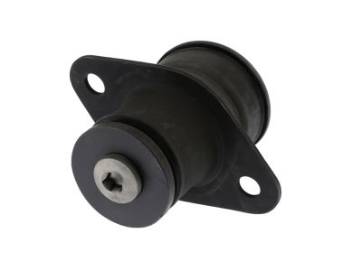 7L1Z-1000154-LA Ford Insulator Product Photo 1 of 2