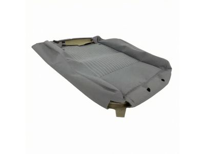 Ford HK4Z-6366601-DR