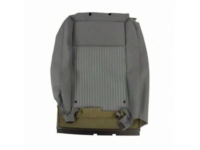 Ford HK4Z-6366601-DR