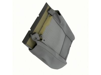 Ford HK4Z-6366601-DR