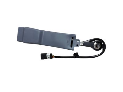 Lincoln JL7Z-7861203-AW