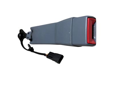 Lincoln JL7Z-7861203-AW