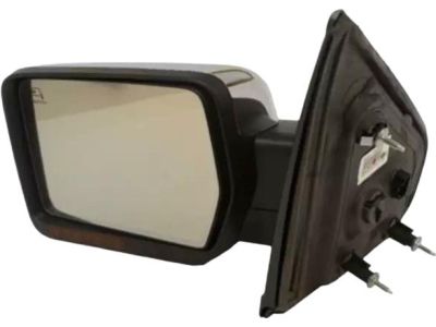 2010 Ford F-150 Car Mirror - 9L3Z-17683-EB