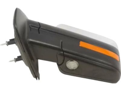 2010 Ford F-150 Car Mirror - 9L3Z-17683-EB