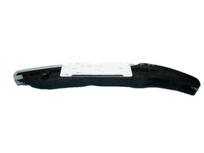 Lincoln Mark LT Timing Chain Tensioner - CR3Z-6K255-A