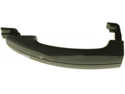 Ford CV6Z-5422404-DA Handle Assy - Door - Outer