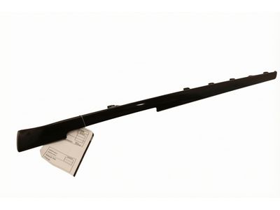 Ford DA8Z-7404338-AE