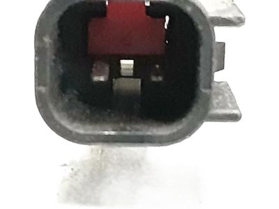 Ford Flex Door Lock Actuator Motor - 8A8Z-14B351-C