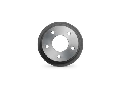 3W1Z-1V125-AB Ford Rotor Assembly Product Photo 2 of 2