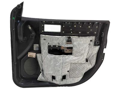 Ford AA8Z-7423943-CD