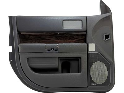Ford AA8Z-7423943-CD