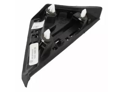 EJ7Z-16003-BA Ford Moulding Product Photo 3 of 3