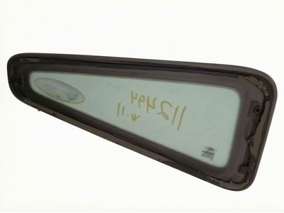Ford AR3Z-6329711-A