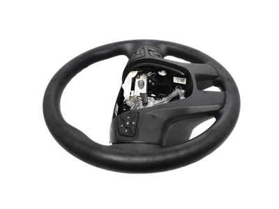 Ford KB3Z-3600-JA