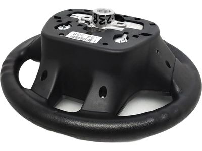 Ford KB3Z-3600-JA