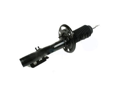 Ford Flex Shock Absorber - 8A8Z-18124-B