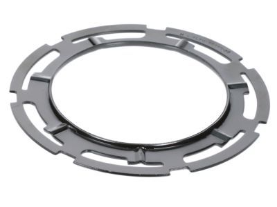 Ford Fuel Tank Lock Ring - 4L2Z-9C385-AA