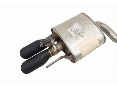 Ford KR3Z-5230-N