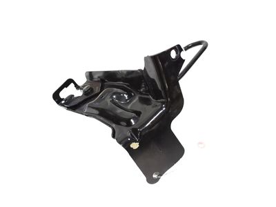 Lincoln GD9Z-9661320-A