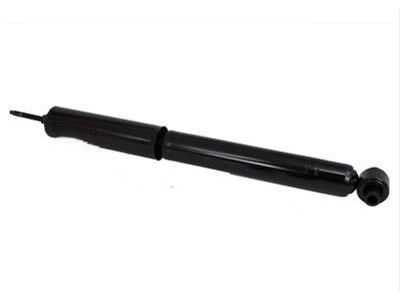 Lincoln Town Car Shock Absorber - 5U2Z-18V125-V