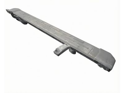 Ford M2DZ-16451-AB
