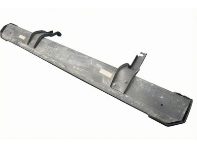 Ford M2DZ-16451-AB