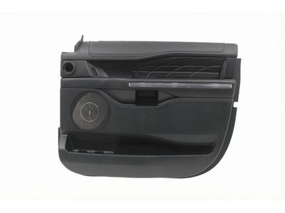 Ford JL1Z-7823942-FD