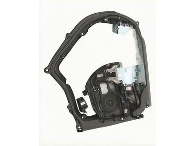 Ford JL1Z-7823942-FD
