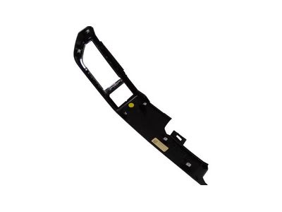Ford GL3Z-1504338-BB