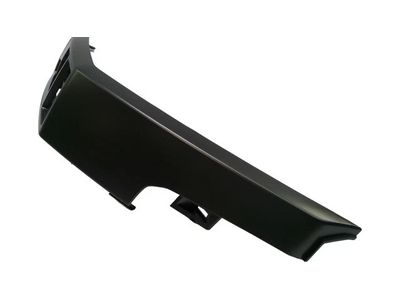 Ford GL3Z-1504338-BB