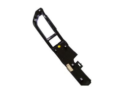 Ford GL3Z-1504338-BB