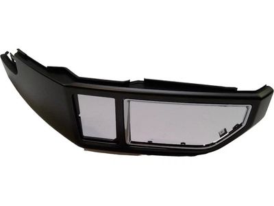 Ford GL3Z-1504338-BB