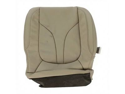 2019 Lincoln MKC Seat Cover - KJ7Z-7862900-CA