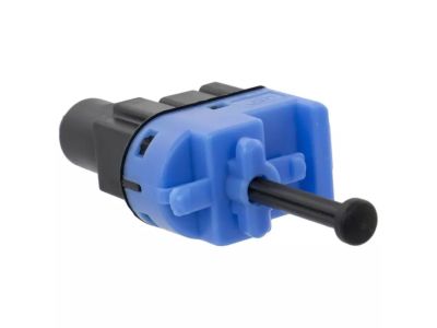 1F1Z-9F924-AA Ford Switch Assembly Product Photo 2 of 3