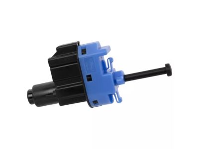 1F1Z-9F924-AA Ford Switch Assembly Product Photo 1 of 3