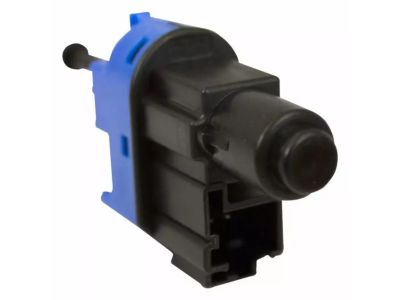 1F1Z-9F924-AA Ford Switch Assembly Product Photo 3 of 3