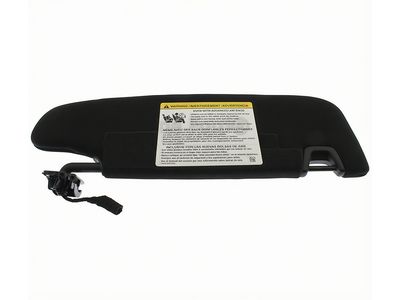 Ford FR3Z-6304105-AD