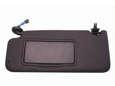 Ford FR3Z-6304105-AD