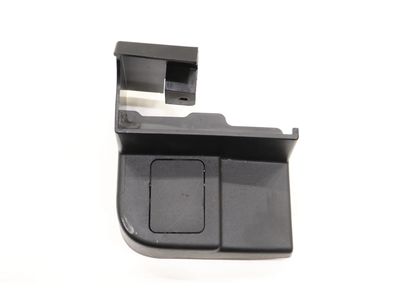 LJ6Z-7861749-BA Ford Track Cover Product Photo 3 of 4