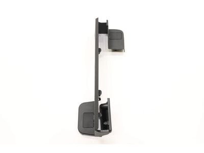 LJ6Z-7861749-BA Ford Track Cover Product Photo 4 of 4
